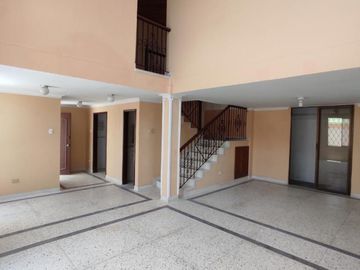 casa condominio en venta en el tabor. Cod V11231