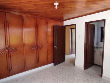 casa condominio en venta en el tabor. Cod V11231