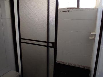 casa condominio en venta en el tabor. Cod V11231