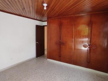 casa condominio en venta en el tabor. Cod V11231
