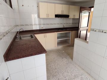 casa condominio en venta en el tabor. Cod V11231