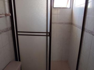 casa condominio en venta en el tabor. Cod V11231