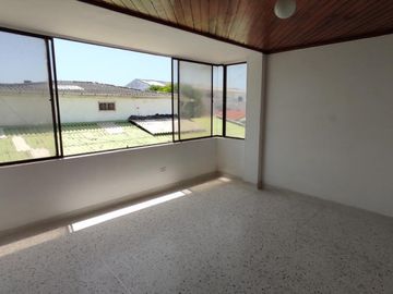 casa condominio en venta en el tabor. Cod V11231