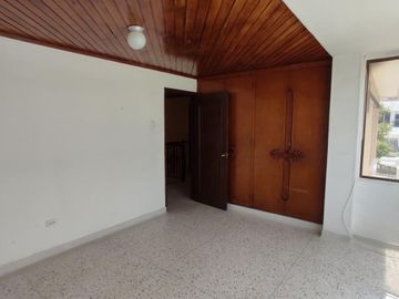 casa condominio en venta en el tabor. Cod V11231