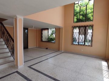 casa condominio en venta en el tabor. Cod V11231