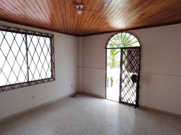 casa condominio en venta en el tabor. Cod V11231