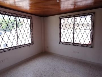 casa condominio en venta en el tabor. Cod V11231