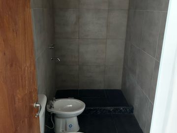 LOFT MODERNO  CON PILETA A ESTRENAR A MINUTOS DE ROSARIO