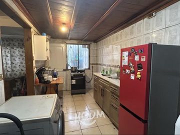 Casa Jardin Alto ID: 175572s