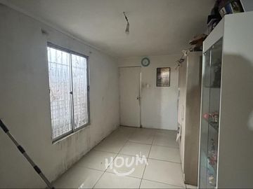 Casa Jardin Alto ID: 175572s