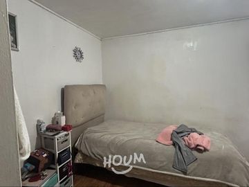 Casa Jardin Alto ID: 175572s