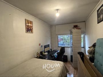 Casa Jardin Alto ID: 175572s