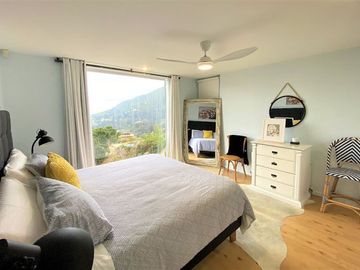 Casa en Venta en Condominio Lomas de Zapallar