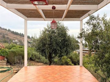 Casa en Venta en Condominio Lomas de Zapallar
