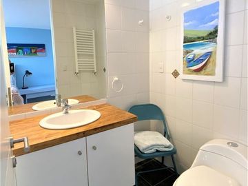 Casa en Venta en Condominio Lomas de Zapallar