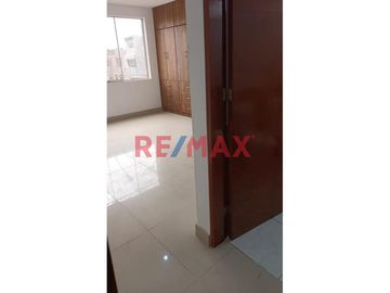 Se Vende Hermoso Departamento