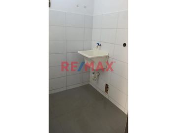 Se Vende Hermoso Departamento