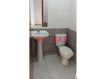 Se Vende Hermoso Departamento