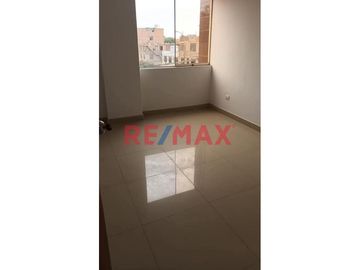 Se Vende Hermoso Departamento