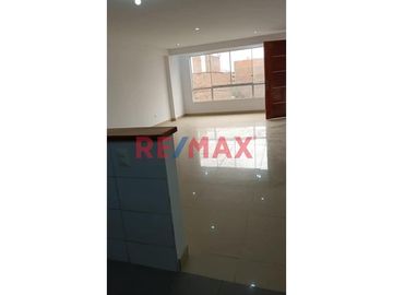 Se Vende Hermoso Departamento