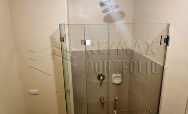 FOR LEASE: 1 BR Condominium at Avida Vita Tower 2