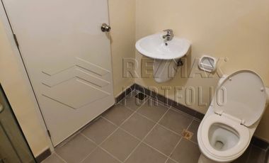 FOR LEASE: 1 BR Condominium at Avida Vita Tower 2