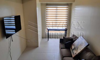 FOR LEASE: 1 BR Condominium at Avida Vita Tower 2