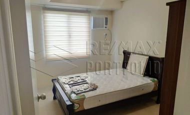 FOR LEASE: 1 BR Condominium at Avida Vita Tower 2