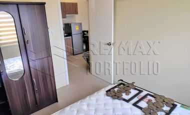 FOR LEASE: 1 BR Condominium at Avida Vita Tower 2