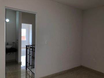 Casa preciosa en pachuca a 5 minutos de explanada pachuca