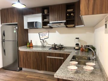 Casa preciosa en pachuca a 5 minutos de explanada pachuca