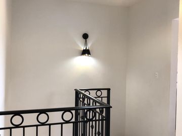 Casa preciosa en pachuca a 5 minutos de explanada pachuca