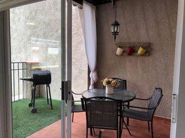 Casa preciosa en pachuca a 5 minutos de explanada pachuca