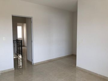Casa preciosa en pachuca a 5 minutos de explanada pachuca
