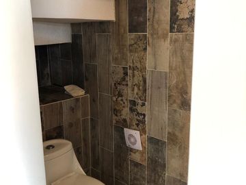 Casa preciosa en pachuca a 5 minutos de explanada pachuca