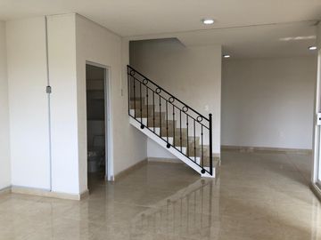 Casa preciosa en pachuca a 5 minutos de explanada pachuca