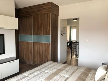 Casa preciosa en pachuca a 5 minutos de explanada pachuca
