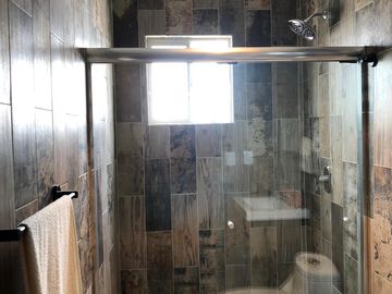 Casa preciosa en pachuca a 5 minutos de explanada pachuca