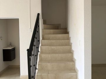 Casa preciosa en pachuca a 5 minutos de explanada pachuca
