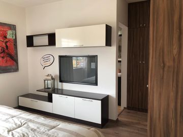 Casa preciosa en pachuca a 5 minutos de explanada pachuca