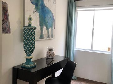 Casa preciosa en pachuca a 5 minutos de explanada pachuca