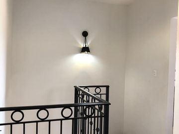 Casa preciosa en pachuca a 5 minutos de explanada pachuca