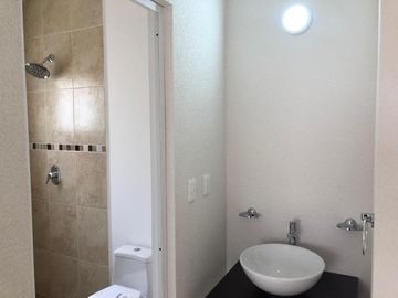 Casa preciosa en pachuca a 5 minutos de explanada pachuca