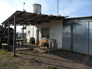 Casa en Venta en Concepción del Uruguay, Uruguay, Entre Ríos