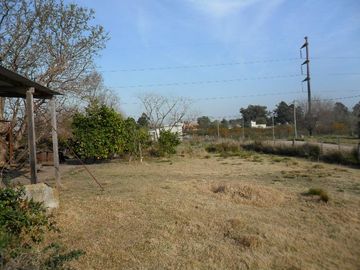 Casa en Venta en Concepción del Uruguay, Uruguay, Entre Ríos