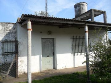 Casa en Venta en Concepción del Uruguay, Uruguay, Entre Ríos