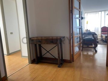 Departamento en Punta Cavancha