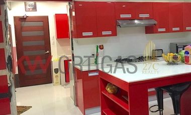 Luxury House for Sale in Ayala Westgrove Heights