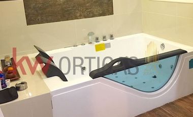 Luxury House for Sale in Ayala Westgrove Heights