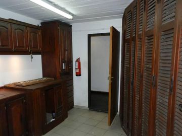 Espectacular Casa tipo Chalet - Bo. Abierto Los Naranjos - Ing. Maschwitz - Escobar